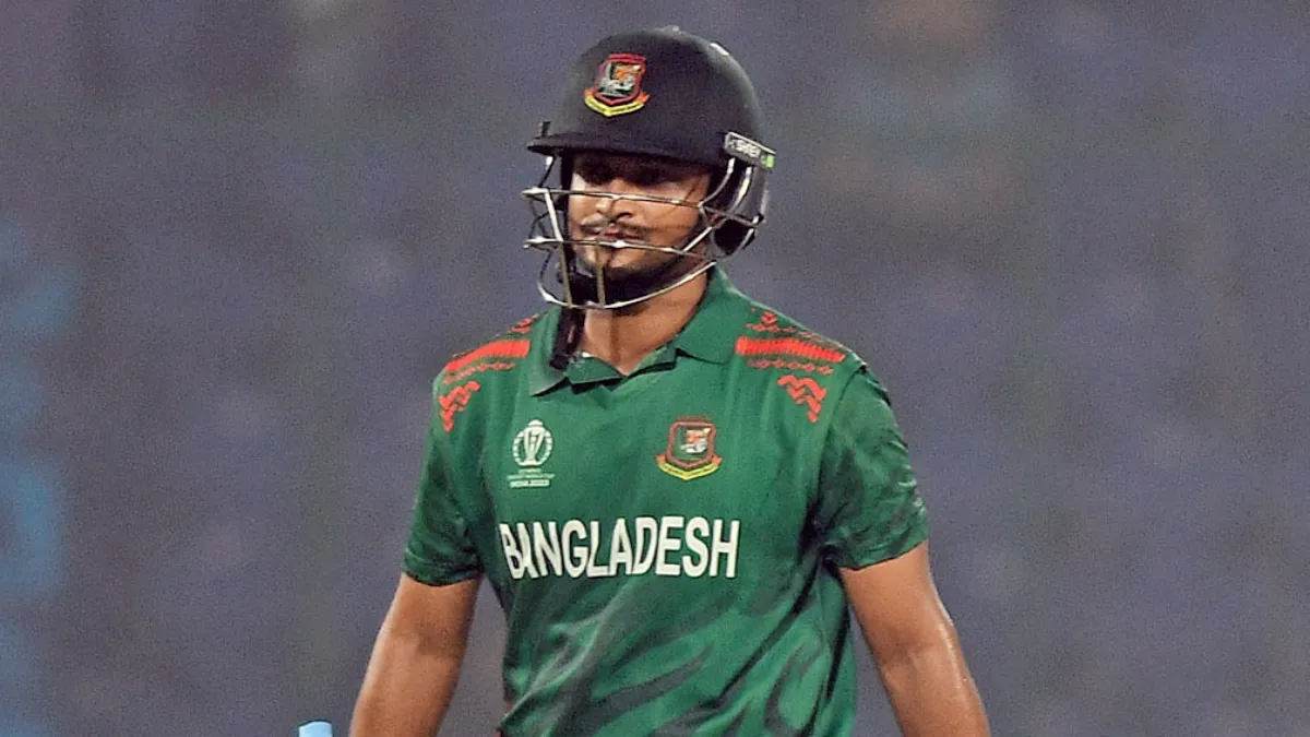 shakib-al-hasan-named-accused-in-murder-case-along-with-bangladesh-former-pm-sheikh-hasina-report